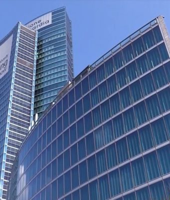 Regione Lombardia: riaperture nel rispetto delle “quattro D”