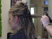 Prorogata l’ordinanza che modifica gli orari di parruchieri, centri estetici e tatuatori