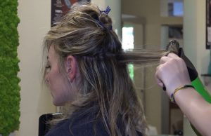 Brescia: nuovi orari per parrucchieri, estetisti e tatuatori