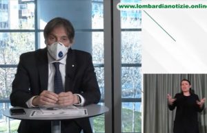 Sala: “Aumento spostamenti verso località turistiche”