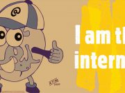 “Stai connesso con la testa”, imparare a navigare sul web con la Polizia di Stato