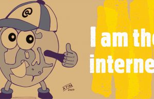 “Stai connesso con la testa”, imparare a navigare sul web con la Polizia di Stato