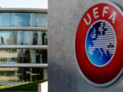 Spazio ai campionati, la Uefa rinvia le nazionali