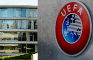 Spazio ai campionati, la Uefa rinvia le nazionali