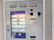 Coronavirus, Distribuitori automatici, fiori e piante, vendita on line… tutto quello che rimane “aperto”