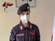 Coltello, cric e bastone: violenta lite a Gavardo