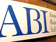 Coronavirus, Sabatini (Abi), per finanziamenti fino a 25 mila attività istruttoria non è prevista