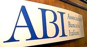 Credito: Abi, a ieri oltre 72 miliardi di euro di finanziamenti richiesti da banche a Fondo di garanzia