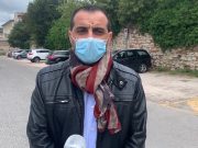 Canton Mombello e Verziano rimangono “Covid-19 free”. Fellone, “con il dialogo abbiamo garantito la sicurezza”