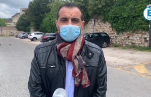 Canton Mombello e Verziano rimangono “Covid-19 free”. Fellone, “con il dialogo abbiamo garantito la sicurezza”