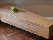 Coronavirus, Istat, a marzo morti raddoppiati nel bresciano, +400% a Bergamo