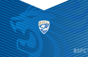 Brescia-Sampdoria 1 – 1, segui con noi l’ultima partita di Serie A
