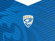 Brescia nel baratro. Anche la Roma travolge le rondinelle 0-3