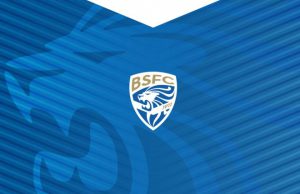 DISASTRO BRESCIA: ALL’ATALANTA UN TENNISTICO DERBY