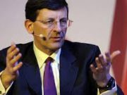 Coronavirus, Colao, “i numeri dell’epidemia sono molto distanti. Nel lungo termine non li si può gestire nello stesso modo”