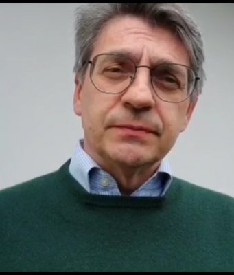 Dal Comune 500 tablet e pc per gli studenti a casa