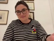 Toelettature cani e gatti, “noi chiusi solo perchè abbiamo lo stesso codice Ateco dei parrucchieri. Ma vi pare?”