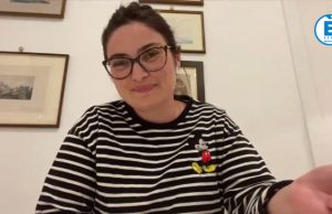 Toelettature cani e gatti, “noi chiusi solo perchè abbiamo lo stesso codice Ateco dei parrucchieri. Ma vi pare?”