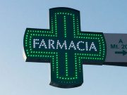 Test rapidi anti-Covid in 57 farmacie di Brescia e Provincia anche per studenti e docenti