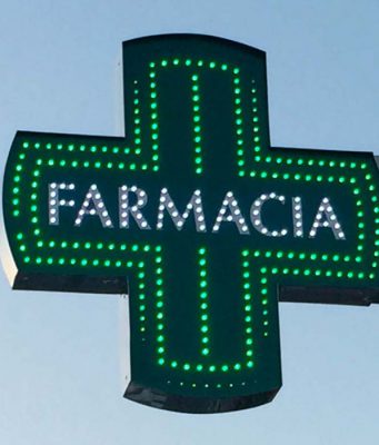 Test rapidi anti-Covid in 57 farmacie di Brescia e Provincia anche per studenti e docenti