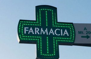 Regione, 19 mln per il controllo della glicemia in farmacia