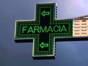 Vaccinazioni, ora tocca alle Farmacie