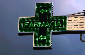 A Brescia ha dato la disponibilità a somministrare il vaccino il 56% delle farmacie