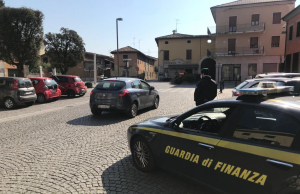 ‘Ndrangheta, appalti pilotati: anche Brescia finisce nel mirino dell’antimafia