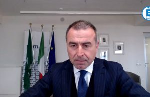 Anticipo Cassa Integrazione e garanzie, gli “spot ” hanno le gambe corte