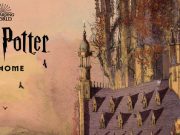Coronavirus, nasce ‘Harry Potter at Home’ un portale con video, puzzle e un audiolibro