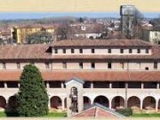 Coronavirus, 22 morti a Pontevico in una Casa per disabili psichici