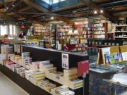 Coronavirus, in Lombardia librerie chiuse fino al 3 maggio. Lo ha deciso la Regione