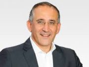 A2A, il Comune “congeda” Camerano. Il nuovo AD è Renato Mazzoncini