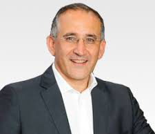 A2A, il Comune “congeda” Camerano. Il nuovo AD è Renato Mazzoncini