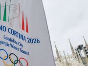 Olimpiadi invernali: via libera della Camera, per Spadafora è il segno della “ripartenza”