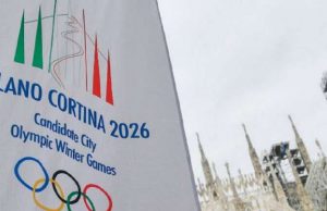 Olimpiadi invernali: via libera della Camera, per Spadafora è il segno della “ripartenza”