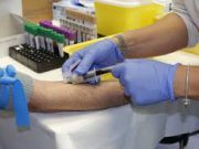 Coronavirus, da oggi via ai test sierologici. Prelievi negli Ospedali di Brescia, Manerbio, Desenzano, Chiari
