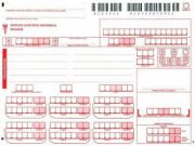 Da oggi ricette mediche tramite mail, sms, comunicazione telefonica, APP SALUTILE o Fascicolo Sanitario Elettrorico