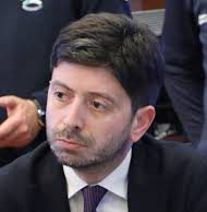 Speranza, “monitoraggio del territorio fondamentale per Fase-2”