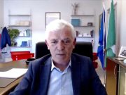 Stucchi, “volevo chiudere Montirone un mese fa, non me l’hanno fatto fare. Ora non ho più lacrime”