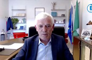 Stucchi, “volevo chiudere Montirone un mese fa, non me l’hanno fatto fare. Ora non ho più lacrime”