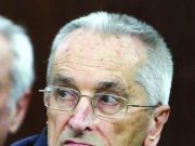 Se ne va un pezzo di storia bresciana: è morto Cesare Trebeschi