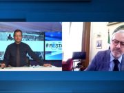 La “Fase 2” dei trasporti pubblici, Prefetto Visconti, “allo studio l’abolizione fermate intermedie e tratte point to point”