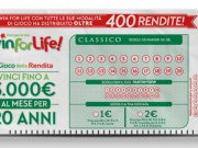 Fontana: “Aprire al gioco d’azzardo? Pericoloso e sbagliato”