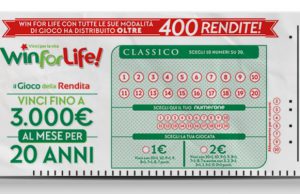 Fontana: “Aprire al gioco d’azzardo? Pericoloso e sbagliato”