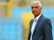 Brescia Calcio, Beccalossi: “Balotelli? Sono arrabbiato con lui. Brescia era il posto giusto”