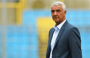 Brescia Calcio, Beccalossi: “Balotelli? Sono arrabbiato con lui. Brescia era il posto giusto”