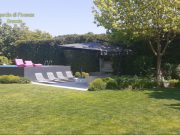 Dichiarava 20mila euro, ma ne spendeva milioni in beni di lusso. Nei guai imprenditore bresciano