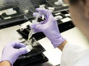 L’Italia registra il più basso numero di decessi dal 14 marzo, oltre 80 mila i guariti dal Covid-19