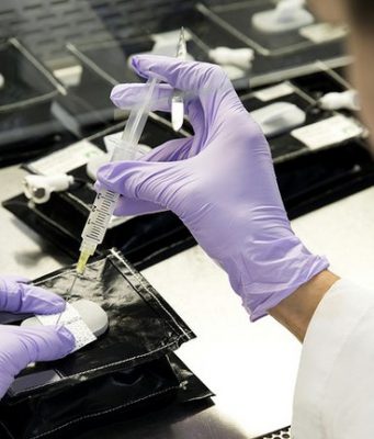 L’Italia registra il più basso numero di decessi dal 14 marzo, oltre 80 mila i guariti dal Covid-19